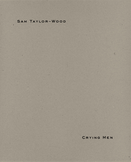 アート・デザイン・音楽 Sam Taylor-Johnson: Second Floor Amazon.com: Sam Taylor-Johnson: Second Floor: 9783869302645